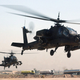 Illustration for article titled Desert Storm's Opening Shots Came From This Daring Helicopter Raid 25 Years Ago Today